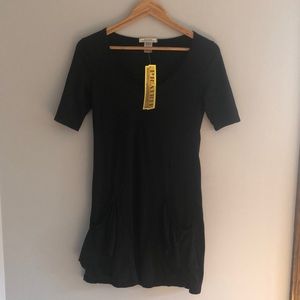 NWT PRAIRIE UNDERGROUND CRAZY POCKETS